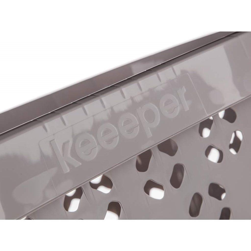 ds60286330_keeeper_kos_na_pradlo_30_5_l_57_5_x_38_x_26_5_cm_perforovany_pastelove_sedy_3