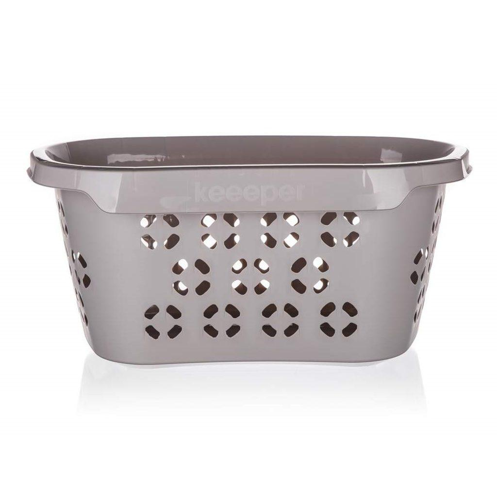 ds60286330_keeeper_kos_na_pradlo_30_5_l_57_5_x_38_x_26_5_cm_perforovany_pastelove_sedy_4