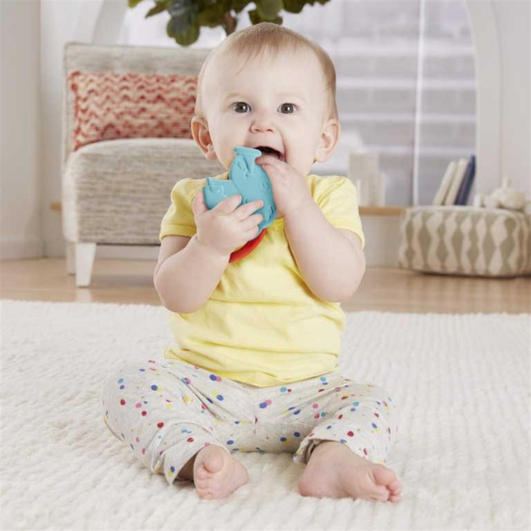 ds60429988_fisher_price_baby_kousatko_zvireci_6_druhu_zviratko_pro_miminko_5