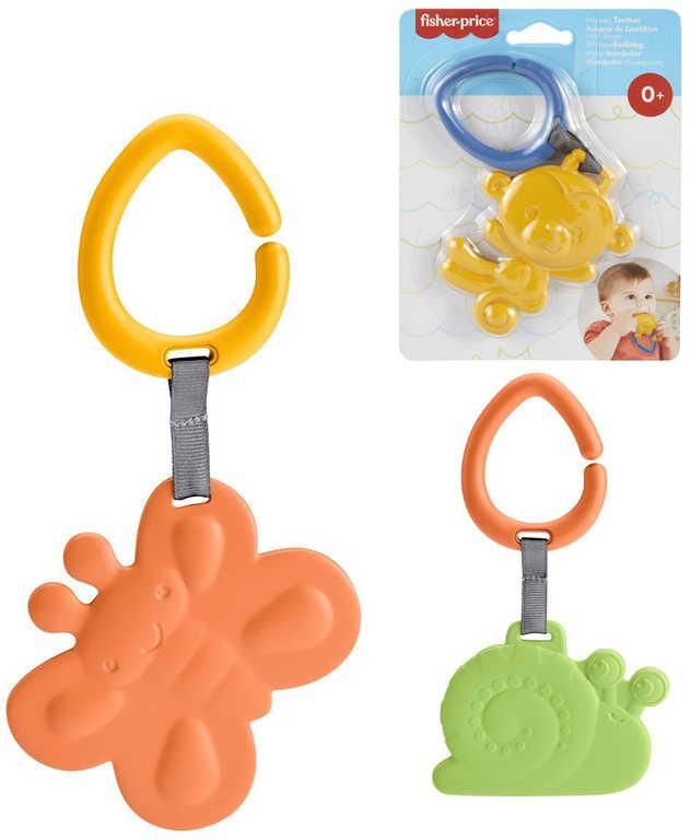 ds60429988_fisher_price_baby_kousatko_zvireci_6_druhu_zviratko_pro_miminko_6