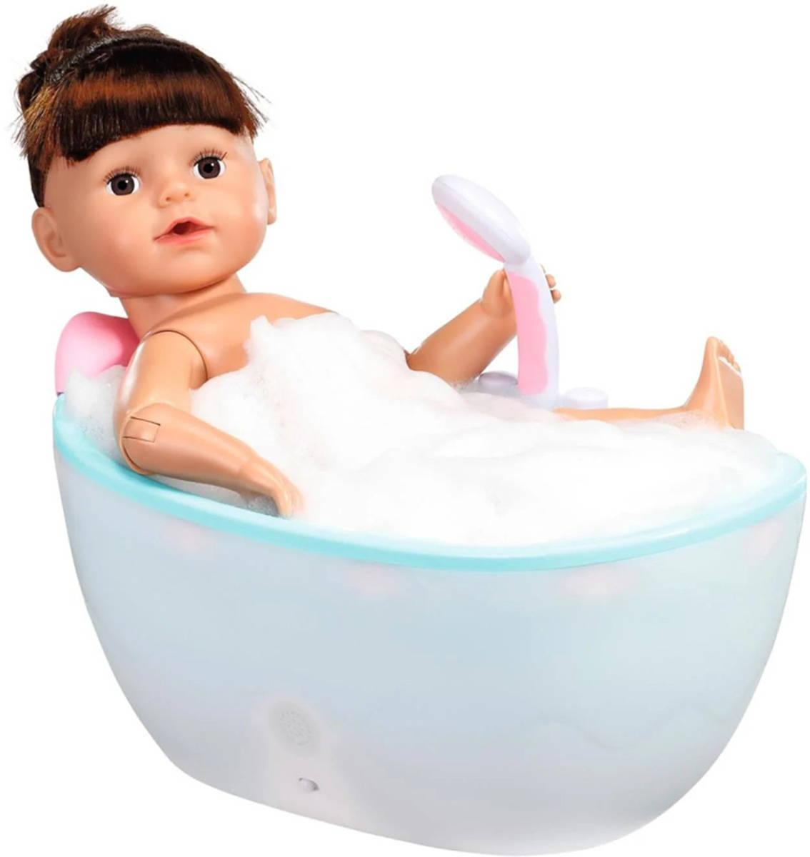 ds60800597_zapf_baby_born_starsi_sestricka_panenka_brunetka_set_s_vlasovymi_doplnky_2