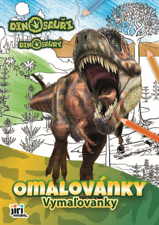 ds60853044_omalovanka_a4_dinosauri_1