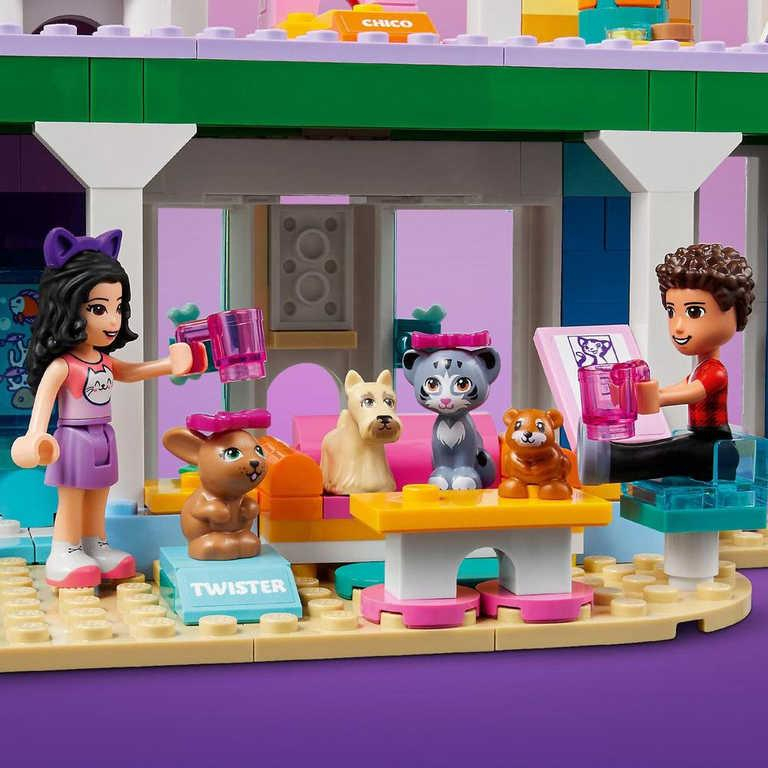 ds60886880_lego_friends_hotel_pro_mazlicky_41718_stavebnice_4