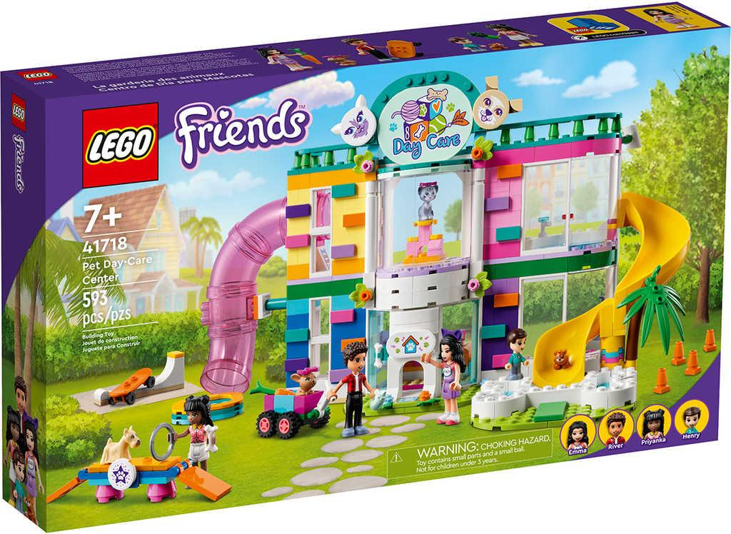 ds60886880_lego_friends_hotel_pro_mazlicky_41718_stavebnice_5