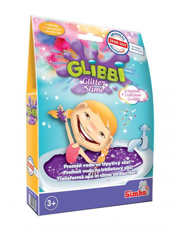 ds60953604_sliz_glibbi_glitter_slime_fialovy_trpytivy_2