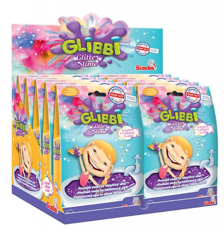 ds60953604_sliz_glibbi_glitter_slime_fialovy_trpytivy_3