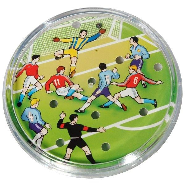 ds61138156_kopana_fotbal_kopana_hra_hlavolam_plast_prumer_9cm_1