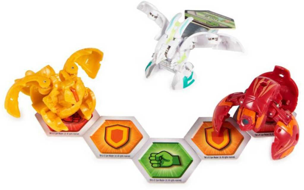 ds61454364_spin_master_bakugan_s5_startovaci_sada_3x_bakugan_s_doplnky_plast_1