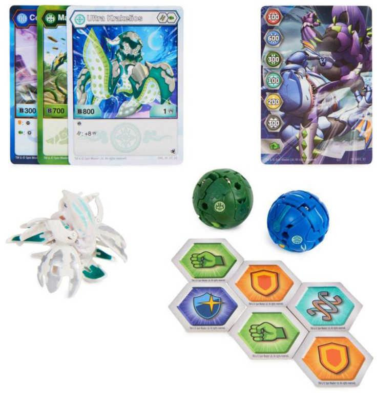 ds61454364_spin_master_bakugan_s5_startovaci_sada_3x_bakugan_s_doplnky_plast_2