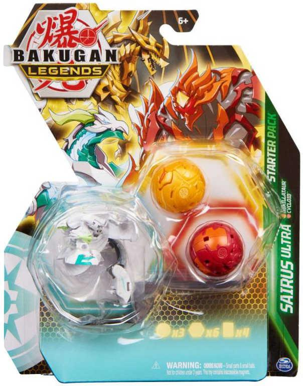 ds61454364_spin_master_bakugan_s5_startovaci_sada_3x_bakugan_s_doplnky_plast_3