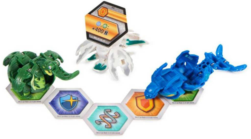 ds61454364_spin_master_bakugan_s5_startovaci_sada_3x_bakugan_s_doplnky_plast_4