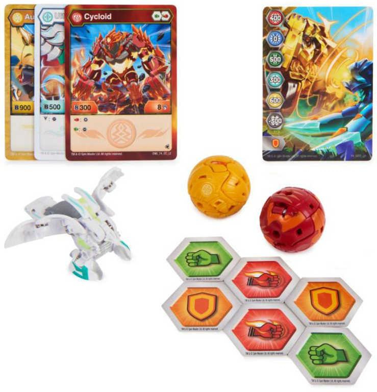 ds61454364_spin_master_bakugan_s5_startovaci_sada_3x_bakugan_s_doplnky_plast_5