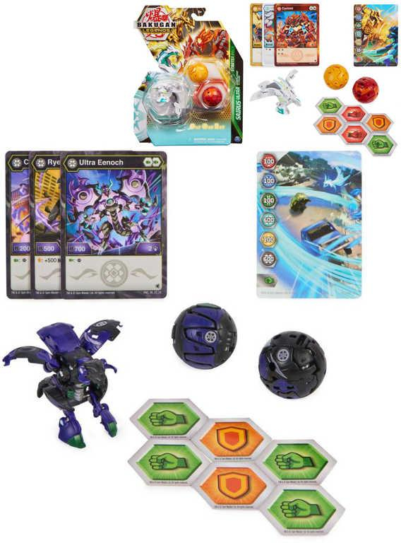 ds61454364_spin_master_bakugan_s5_startovaci_sada_3x_bakugan_s_doplnky_plast_6