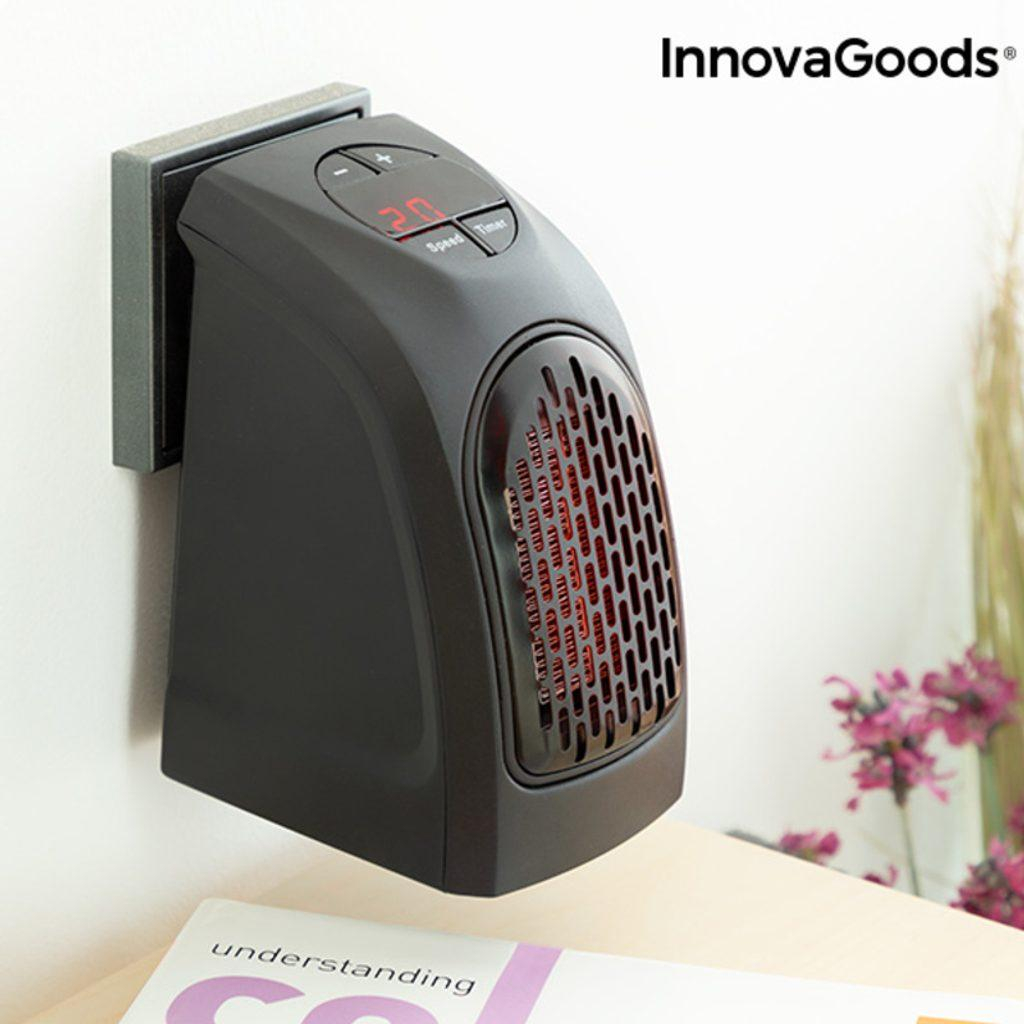 ds61495349_keramicky_ohrivac_do_zasuvky_heatpod_innovagoods_400w_3