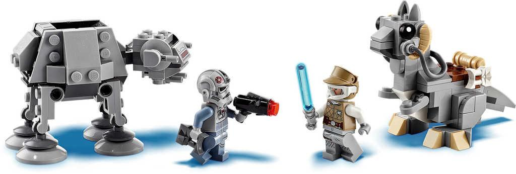 ds62242584_lego_star_wars_mikrobojovnici_at_at_vs_tauntaun_75298_stavebnice_1