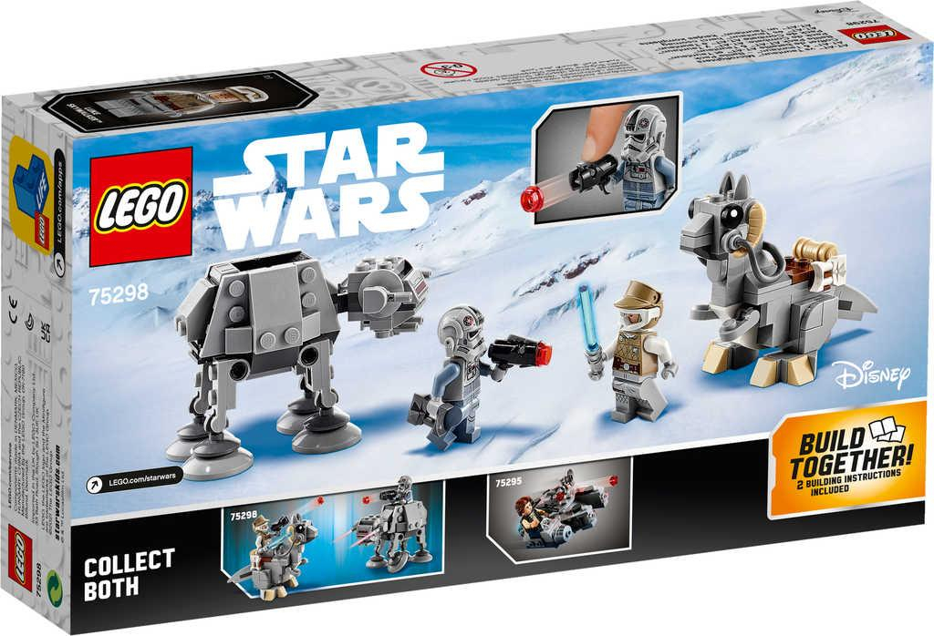 ds62242584_lego_star_wars_mikrobojovnici_at_at_vs_tauntaun_75298_stavebnice_3