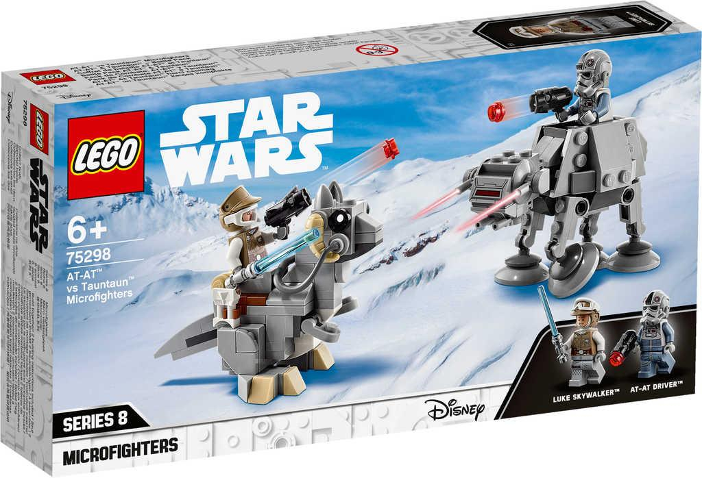 ds62242584_lego_star_wars_mikrobojovnici_at_at_vs_tauntaun_75298_stavebnice_5