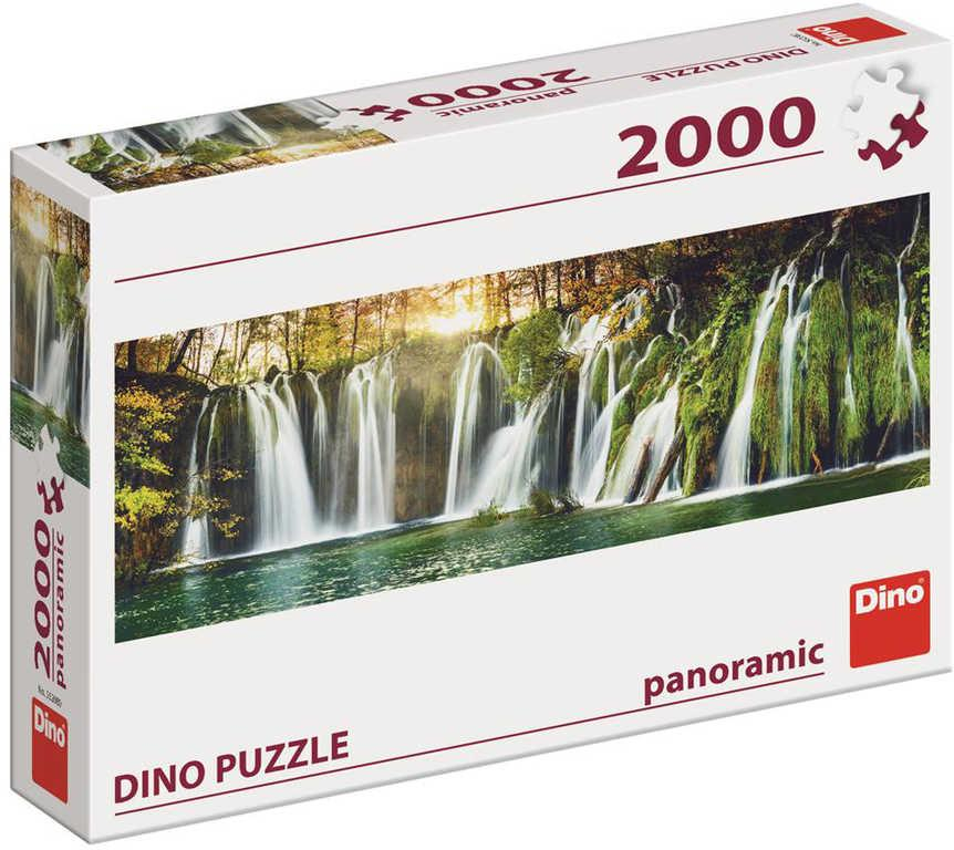 ds62310598_dino_puzzle_panoramaticke_plitvicke_vodopady_foto_2000_dilku_138x48cm_skladacka_1