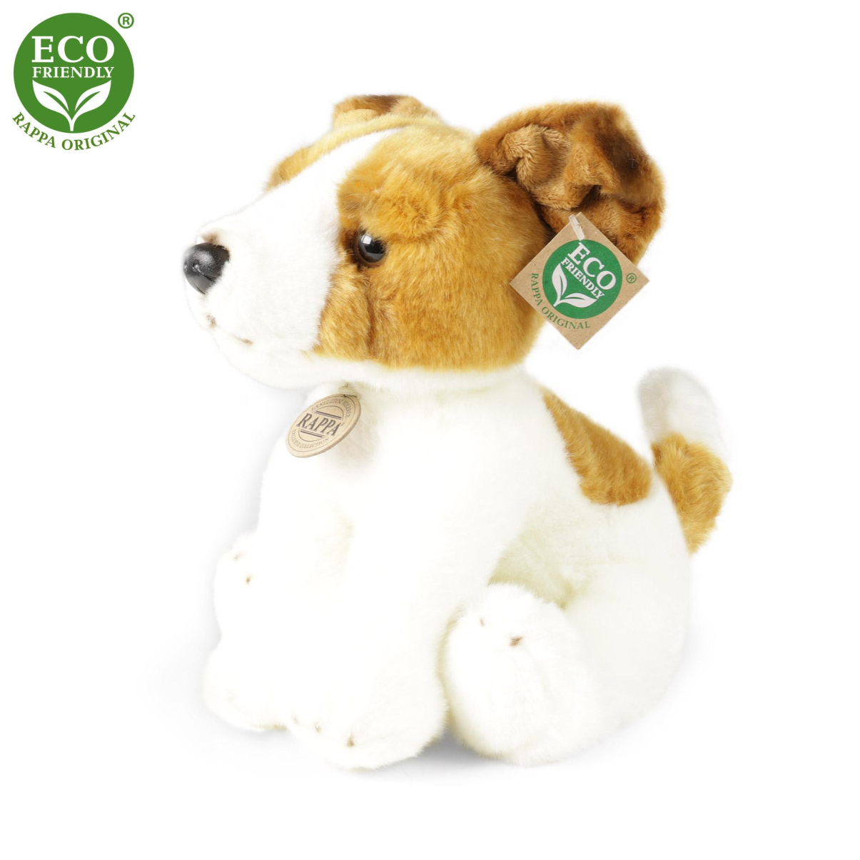 ds62312126_plysovy_pes_jack_russell_terier_sedici_30_cm_eco_friendly_3