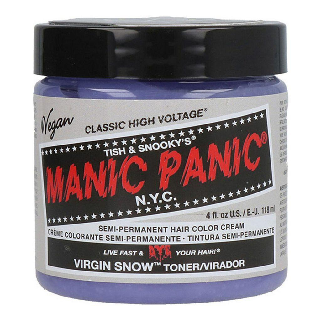 ds62517872_trvala_barva_classic_manic_panic_virgin_snow_118_ml_2