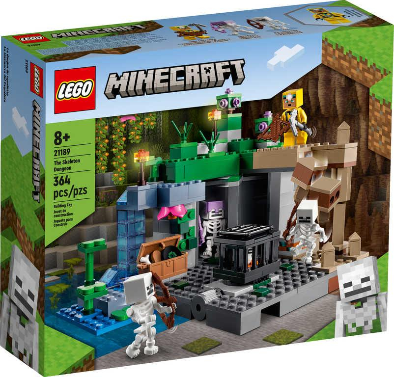 ds62726473_lego_minecraft_jeskyne_kostlivcu_21189_stavebnice_3