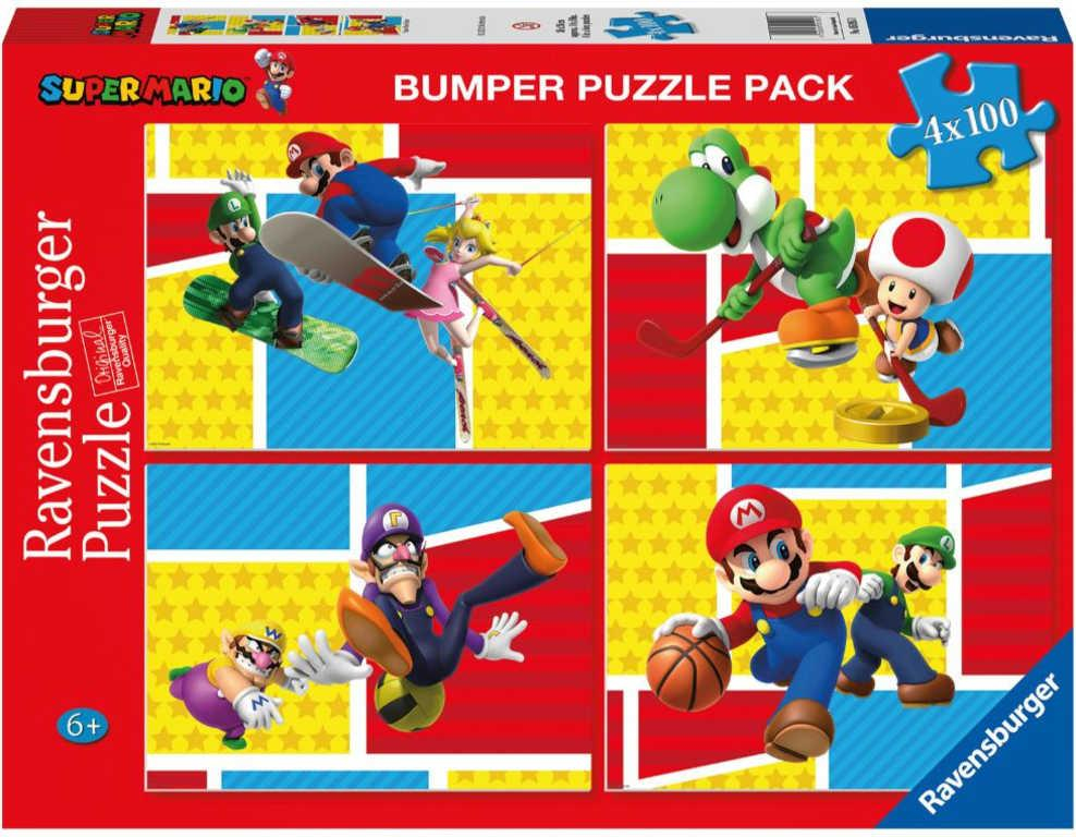 ds62853259_ravensburger_puzzle_super_mario_4x100_dilku_36x26cm_skladacka_4v1_4