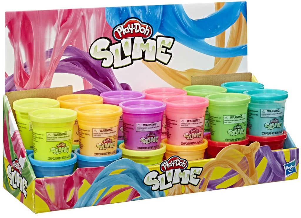 ds62911253_hasbro_play_doh_sliz_v_kelimku_90g_klasicke_metalicke_barvy_3