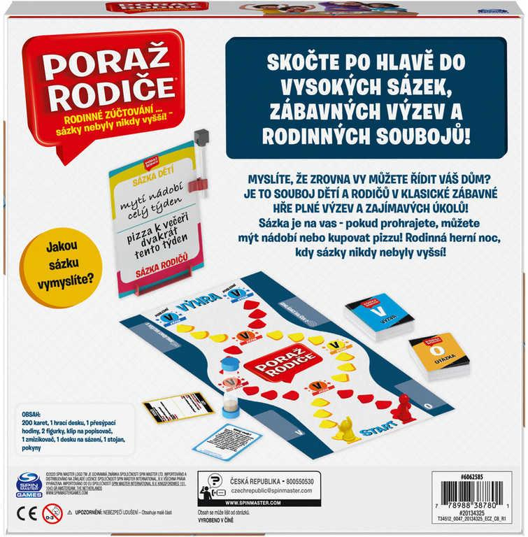 ds62934676_spin_master_hra_poraz_rodice_spolecenske_hry_4