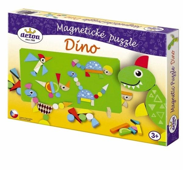 ds63021084_magneticke_puzzle_dinosauri_v_krabici_33x23x3_5cm_1