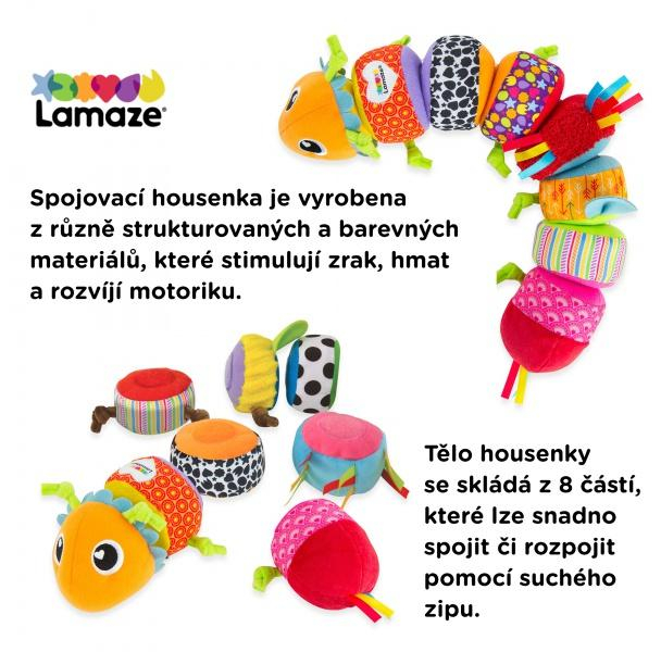 ds63068511_lamaze_spojovaci_housenka_2