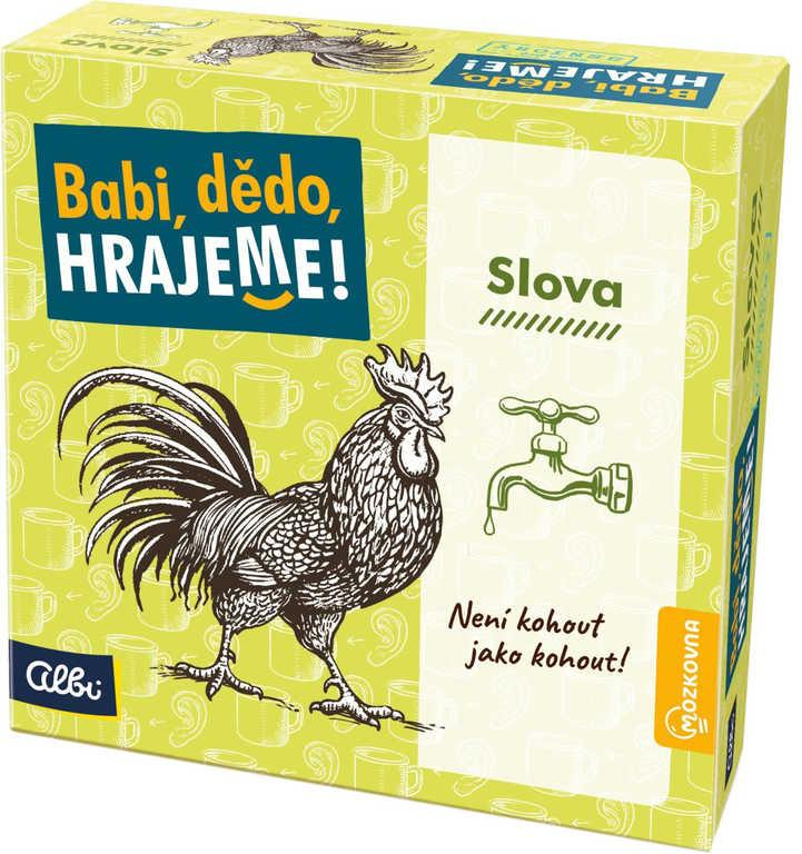 nahrávám obrázek