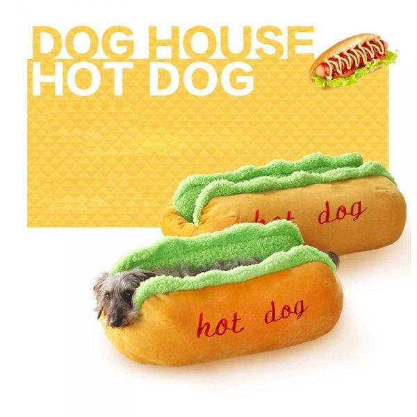 ds63629222_pelisek_pro_psy_hot_dog_5