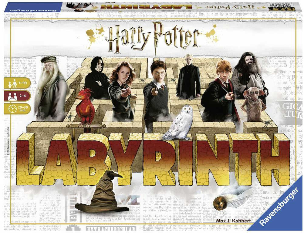 ds63848917_ravensburger_hra_labyrinth_harry_potter_spolecenske_hry_1