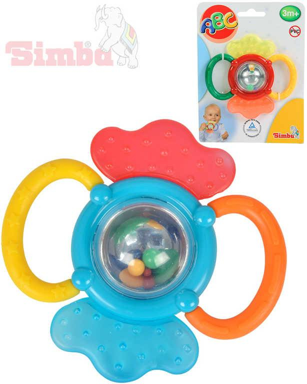 ds63964329_simba_chrastitko_a_kousatko_2_v_1_na_karte_12_cm_baby_2_barvy_2