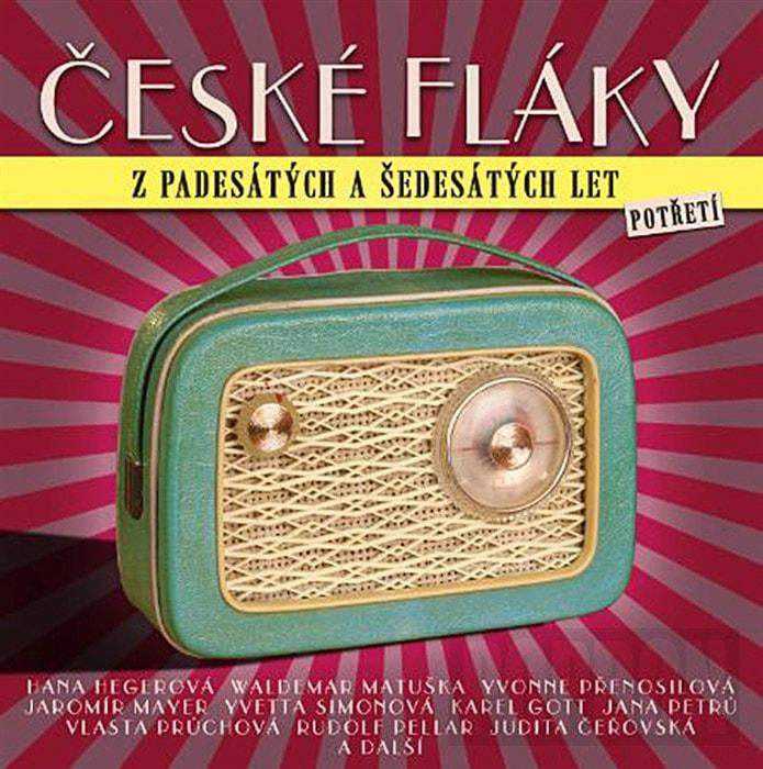 ds64192282_ruzni_ceske_flaky_50_a_60_let_komplet_3cd_3