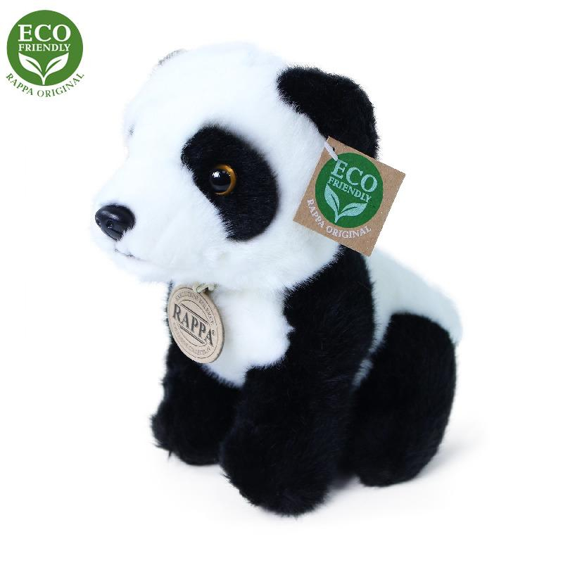 ds64422139_plysova_panda_sedici_18_cm_eco_friendly_2