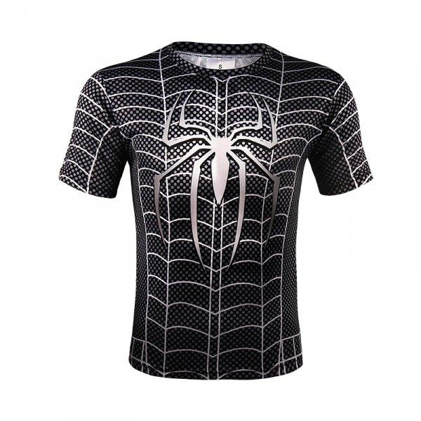 ds65057433_sportovni_tricko_spiderman_symbiote_cerna_velikost_xl_2