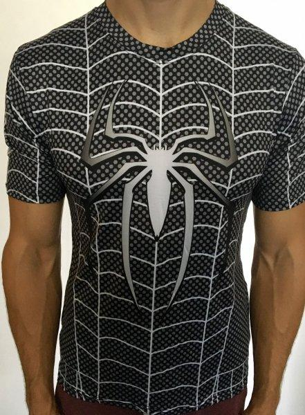 ds65057433_sportovni_tricko_spiderman_symbiote_cerna_velikost_xl_3