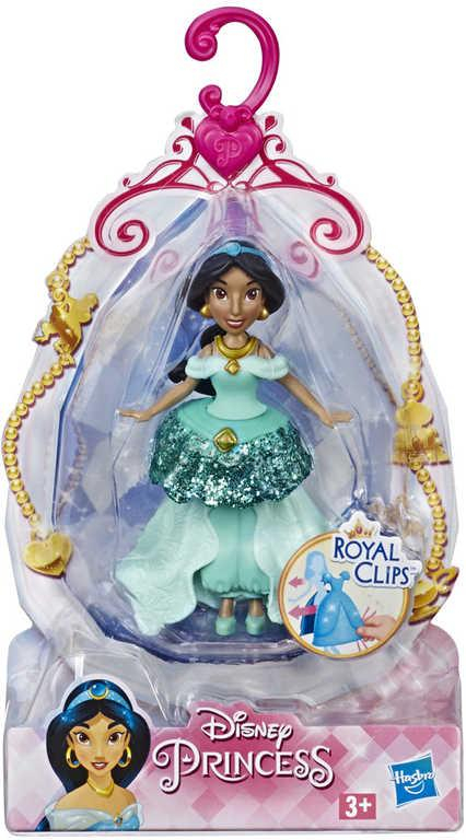 ds65275464_hasbro_disney_princess_panenka_9cm_mini_princezna_4_druhy_5