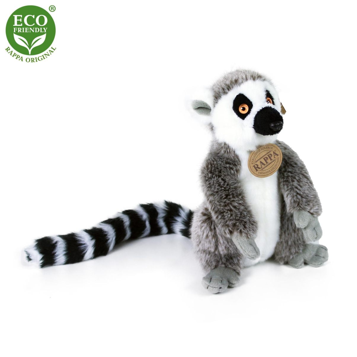 ds65391593_plysovy_lemur_22_cm_eco_friendly_1