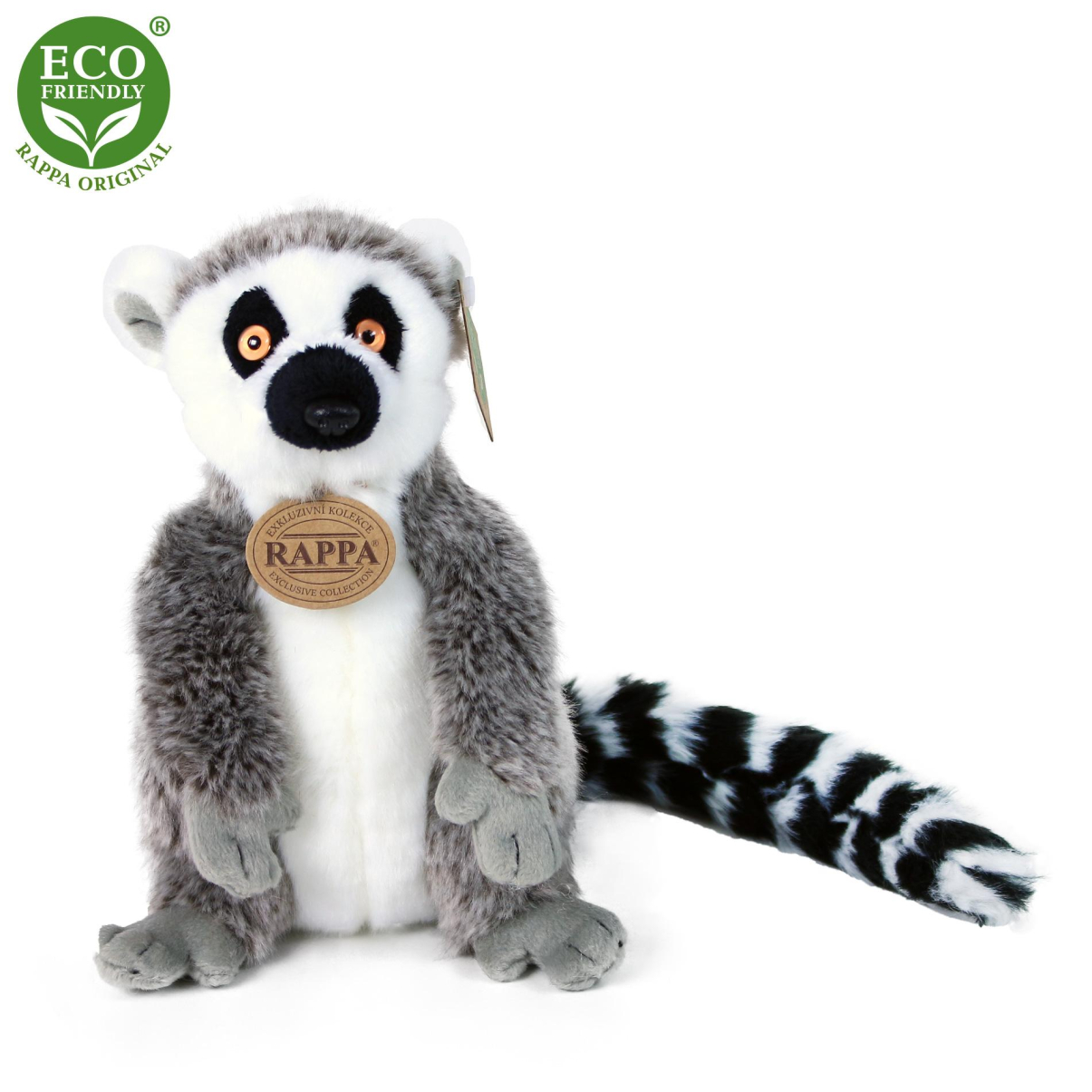 ds65391593_plysovy_lemur_22_cm_eco_friendly_2