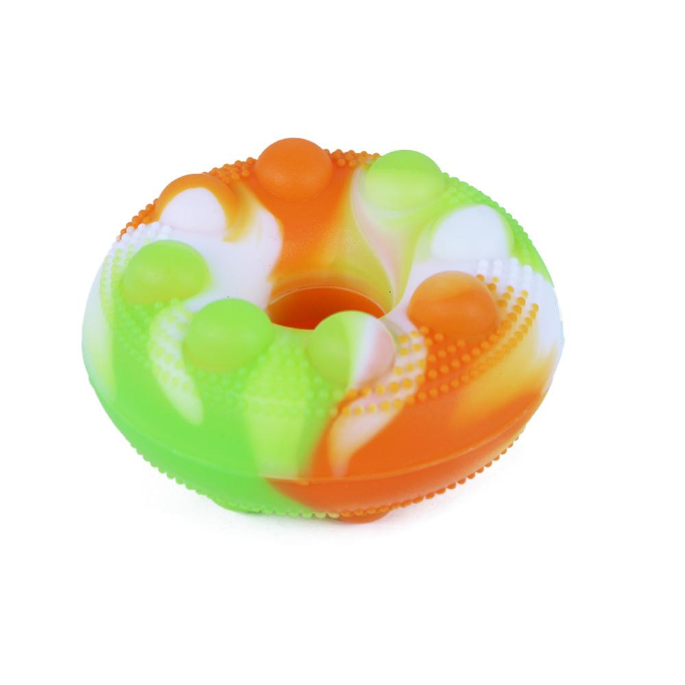 ds65555600_pop_it_3d_kruh_donut_7_cm_3