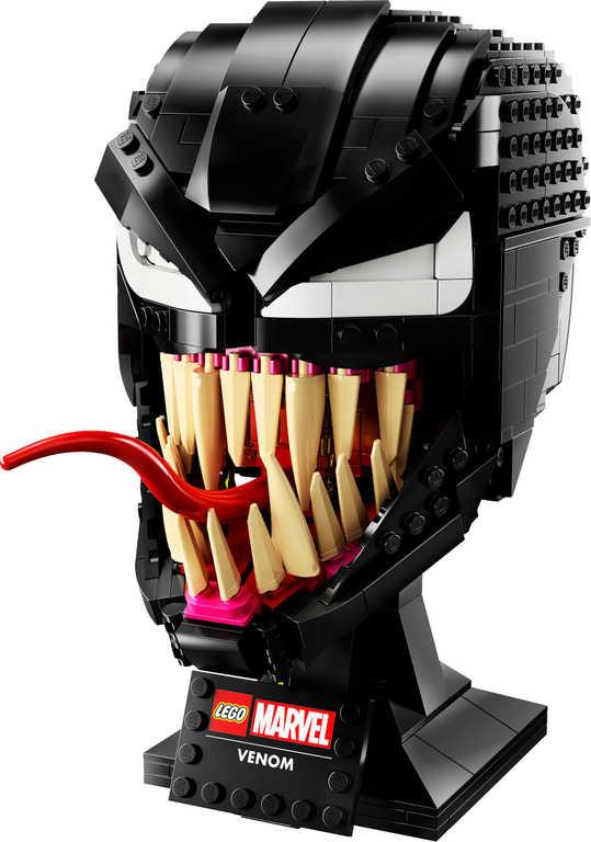 ds65997003_lego_super_heroes_venom_pro_dospele_76187_stavebnice_4