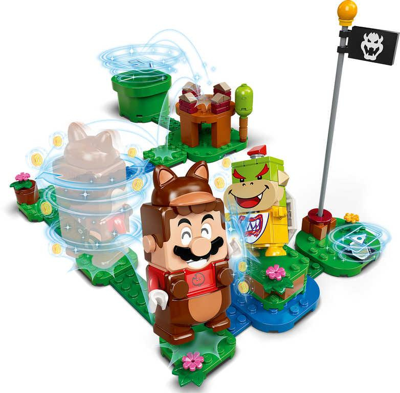 ds66061913_lego_super_mario_oblecek_myval_doplnek_k_figurce_71385_stavebnice_3