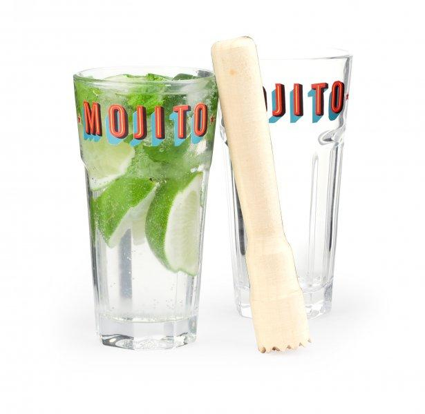 ds66409901_mojito_set_1