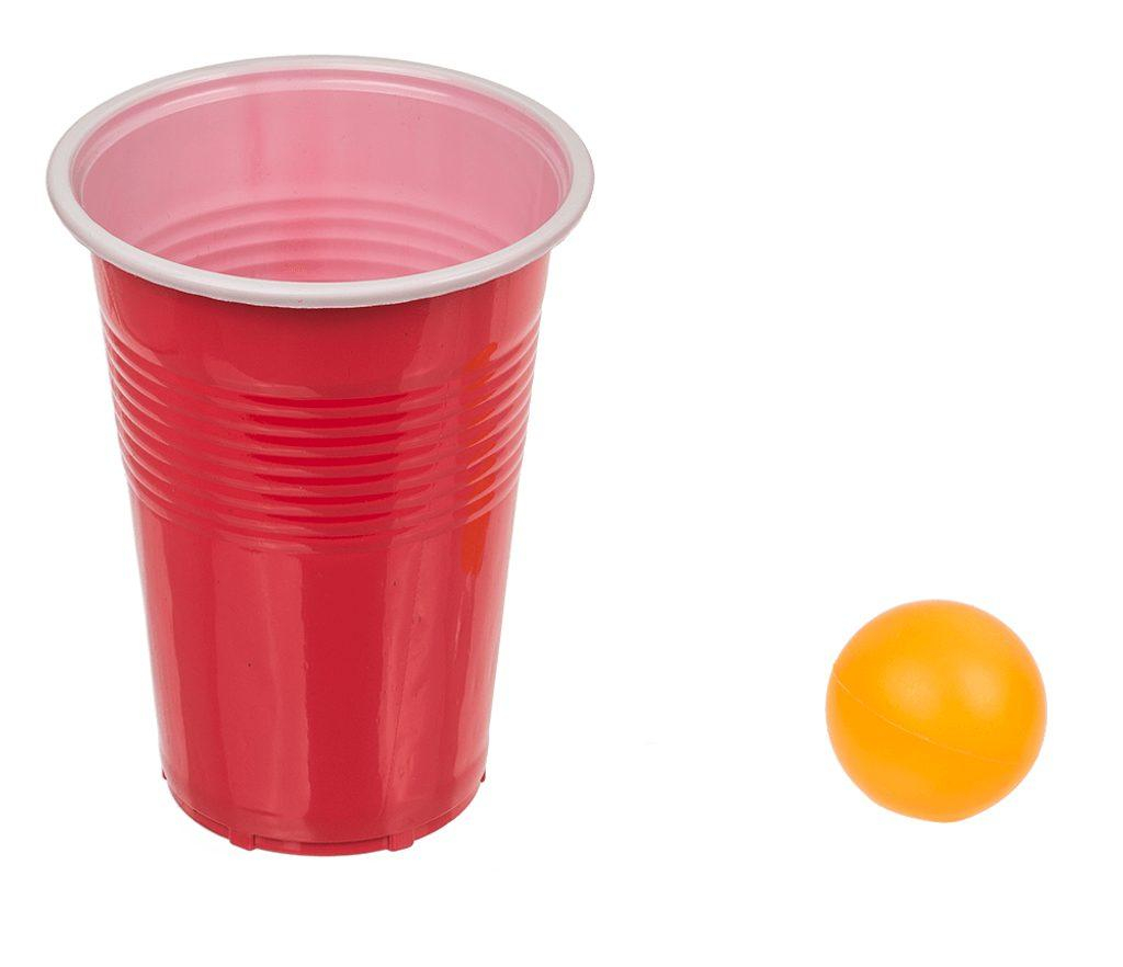 ds66485488_beer_pong_s_drevenym_tacem_vcetne_12_kelimku_1