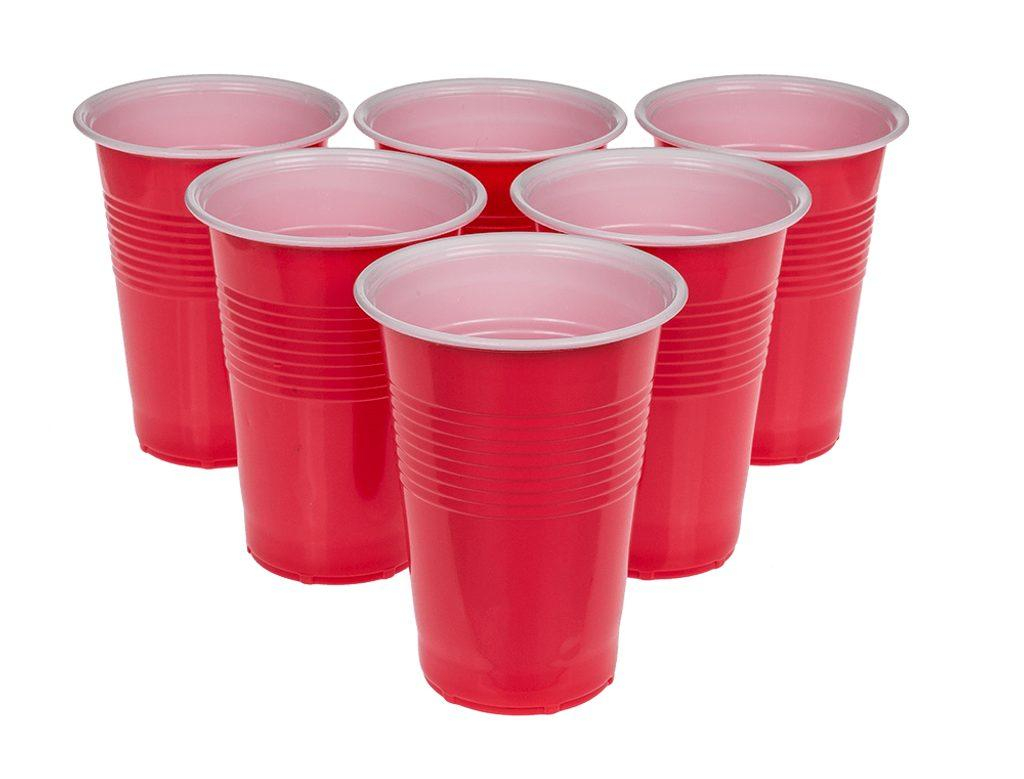 ds66485488_beer_pong_s_drevenym_tacem_vcetne_12_kelimku_3