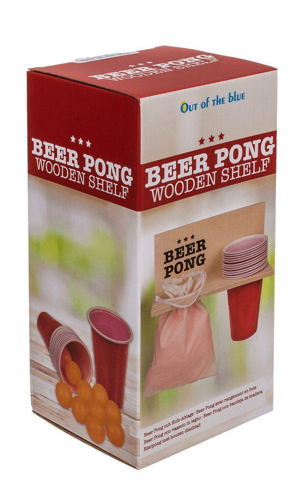 ds66485488_beer_pong_s_drevenym_tacem_vcetne_12_kelimku_5