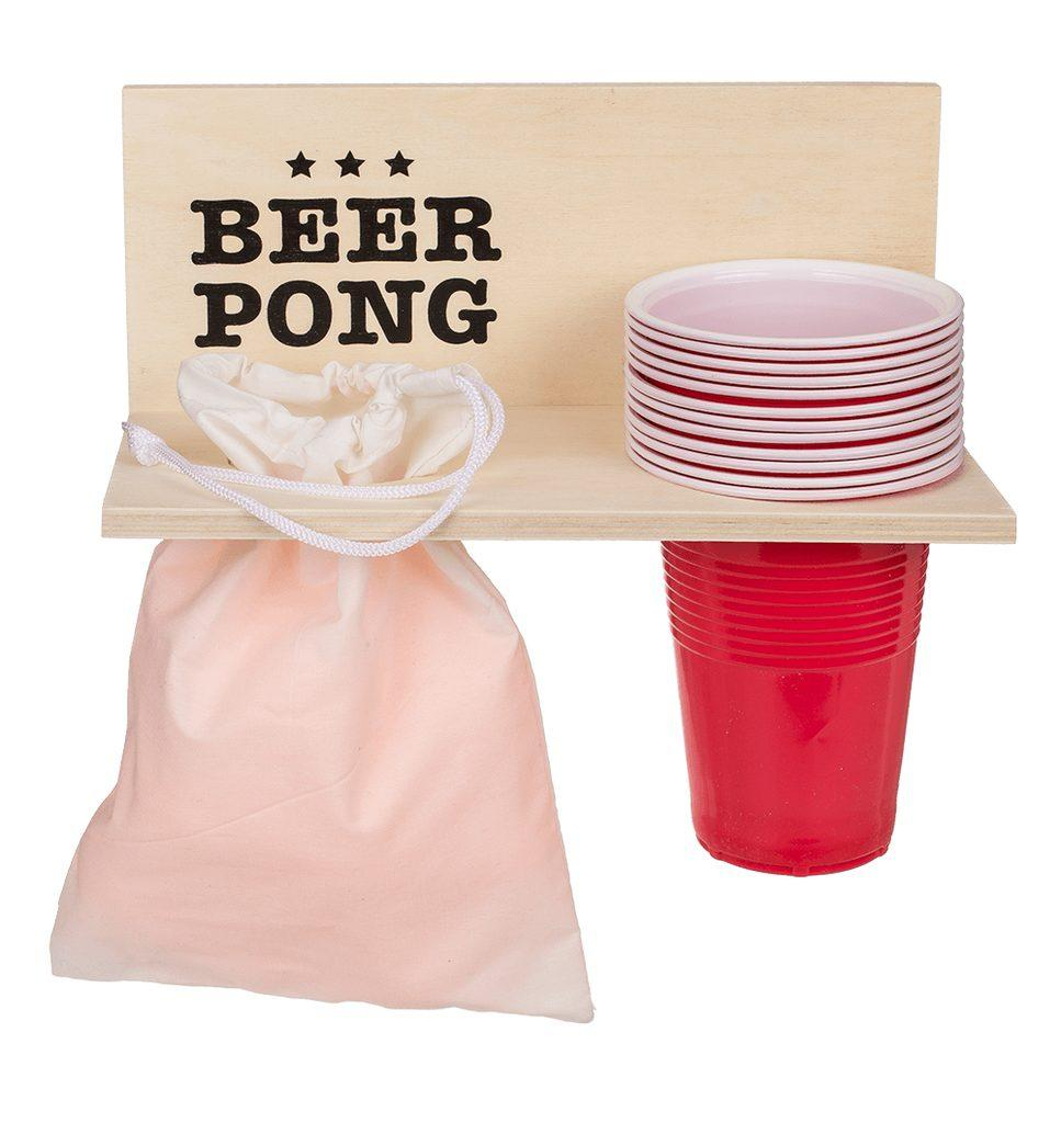 ds66485488_beer_pong_s_drevenym_tacem_vcetne_12_kelimku_6