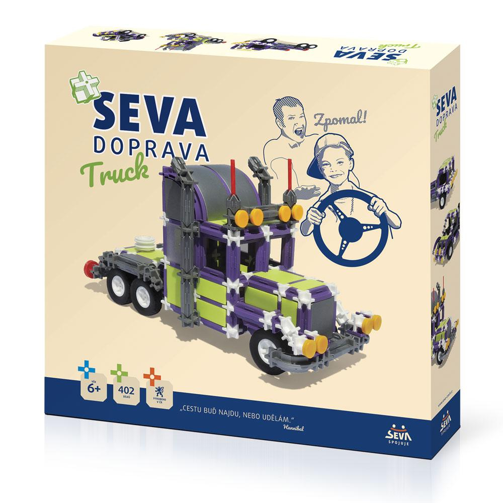 ds66487263_stavebnice_seva_doprava_truck_1